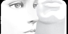DottScarpa's profile banner image