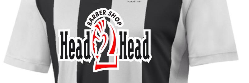 head2headbarber's profile banner image