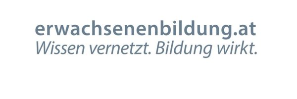 ebportal Profile Banner