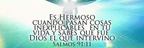 Mannyk Fabrega🇵🇦 banner