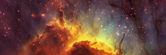 adcuadras's profile banner image