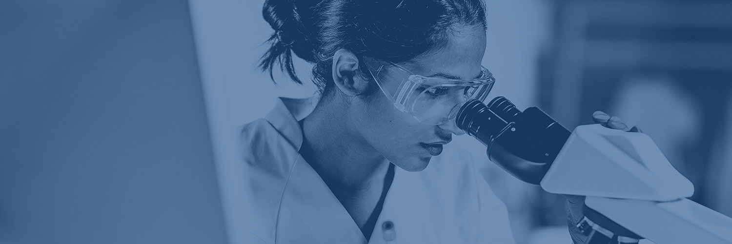 American Clinical Laboratory Association banner