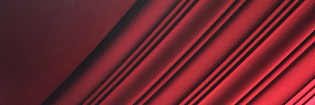 bbmmnnnn's profile banner image