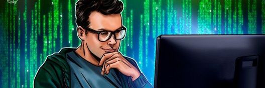 amkingdave's profile banner image