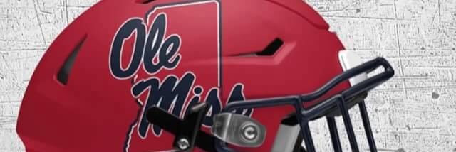 camp221's profile banner image