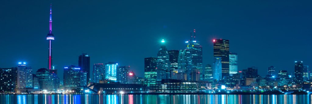 Paaabbllooo's profile banner image