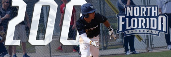 Coach Kyle Brooks banner