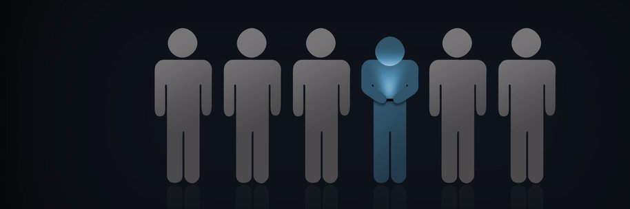 FontStarKiller's profile banner image