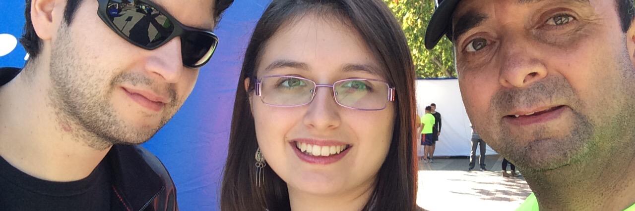 SoolOrellana's profile banner image
