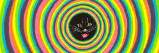 απαρέμφατο banner