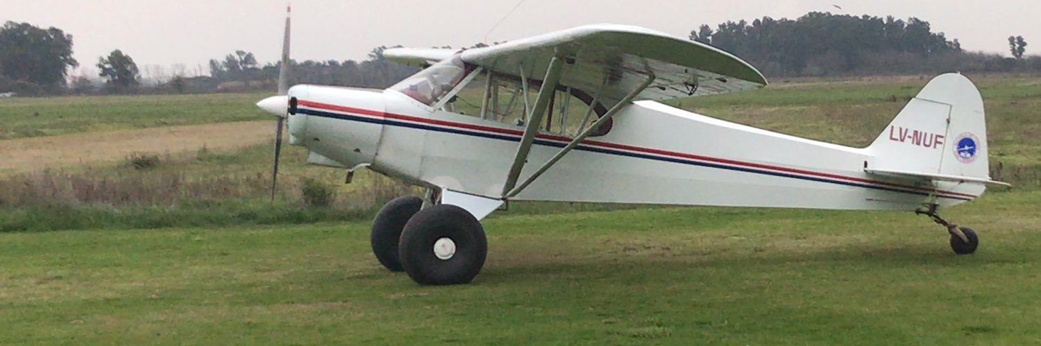 Sergio Comani banner