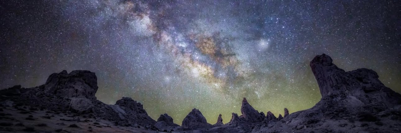SafemoonDon's profile banner image