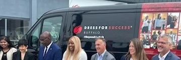 DFSBuffalo's profile banner image