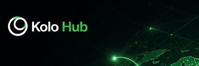 brezoul's profile banner image