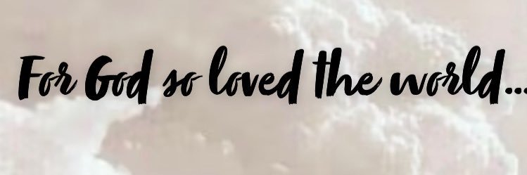 1_ElizabethR's profile banner image