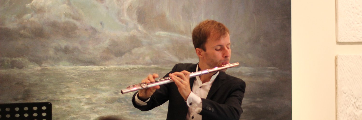 Matthieu Clavé banner