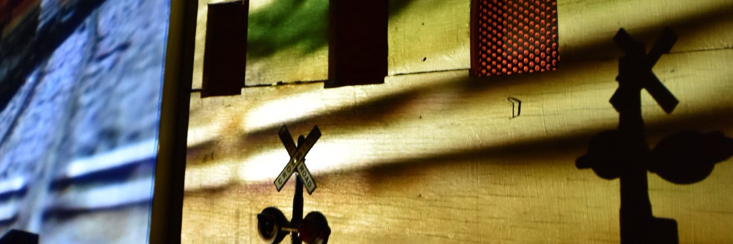 kcoulter44's profile banner image