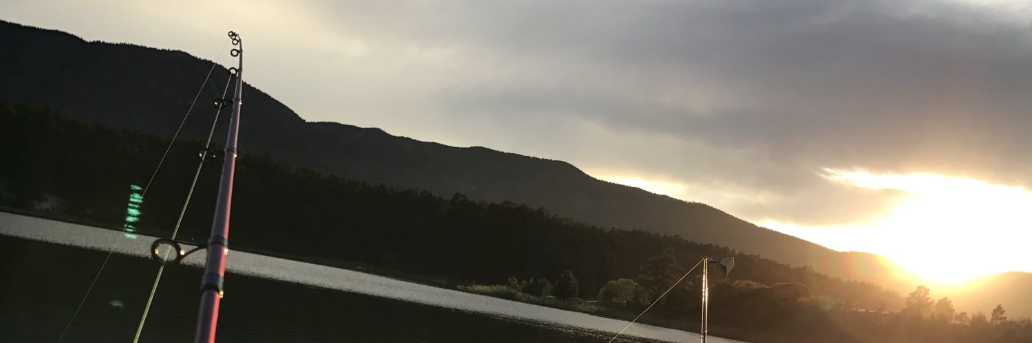 Fryy_Pann19's profile banner image