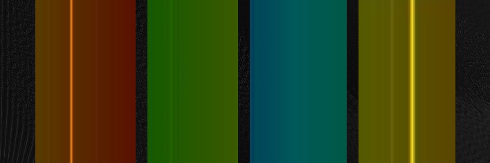 stvtwt's profile banner image