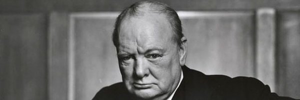 rob27363 Profile Banner