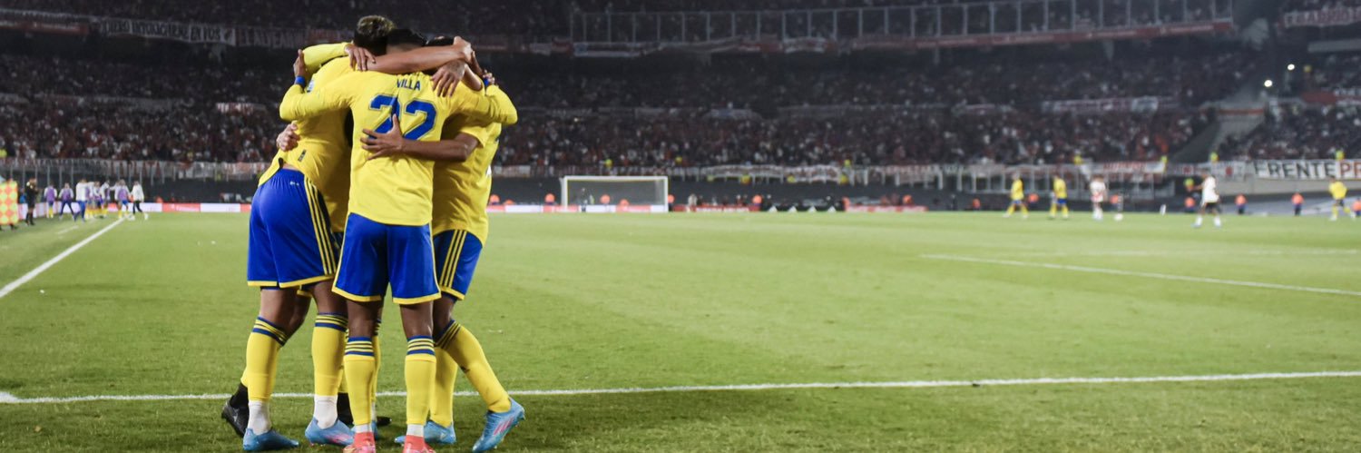 Fer1Palermo's profile banner image