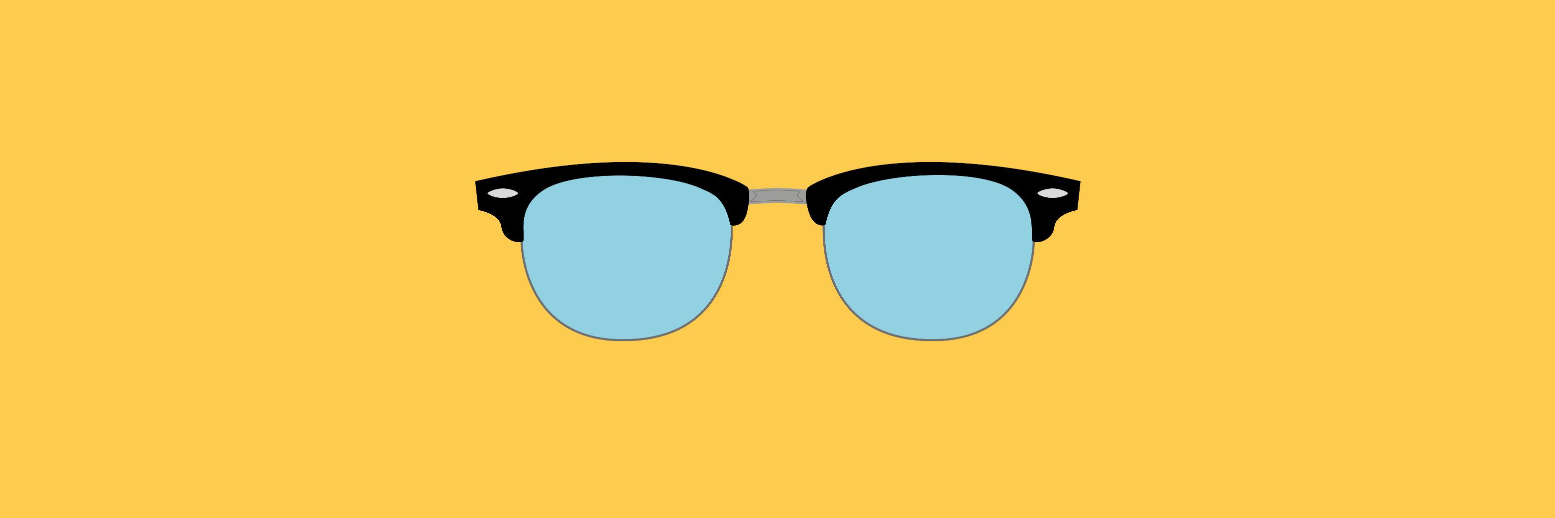 UreeAll's profile banner image
