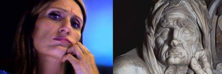 annaamoretti's profile banner image
