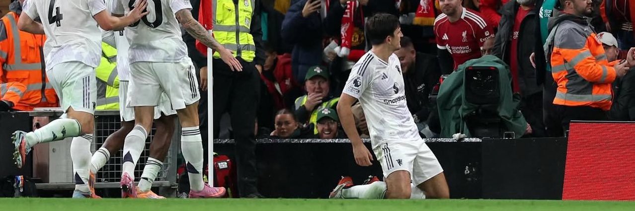 JerseySlave™︎ 🍉 banner