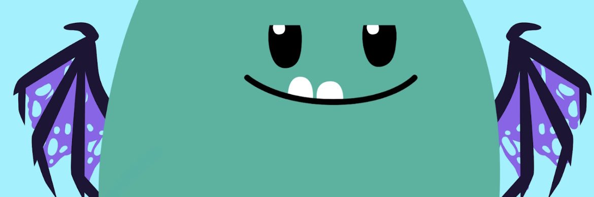 cdizzleNFT's profile banner image