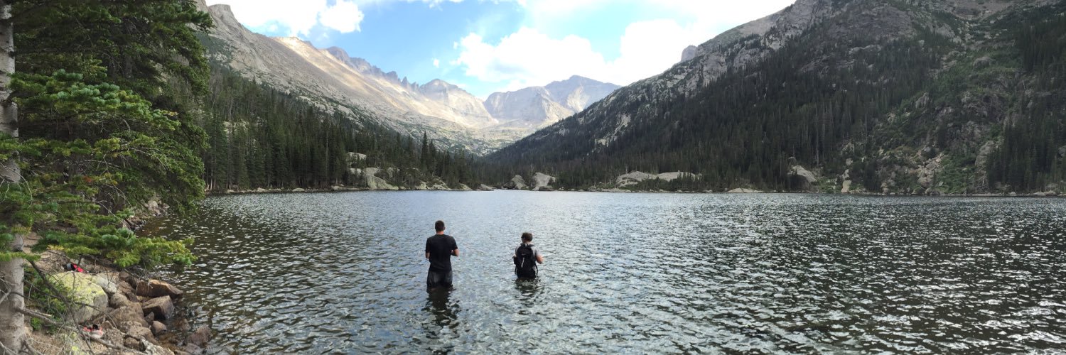 Jordan Chapin banner