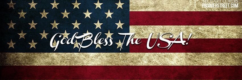 BLJeannin's profile banner image