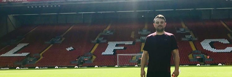akscott88's profile banner image