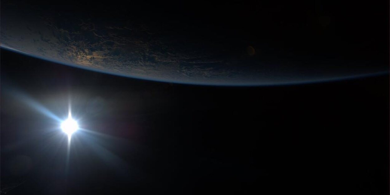 AleydaLuz's profile banner image