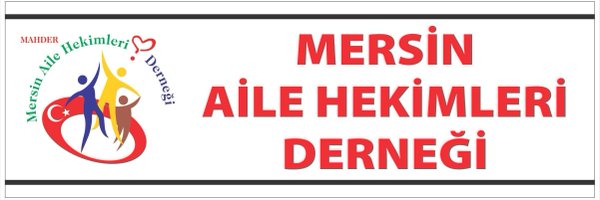 MahderOrgTr Profile Banner