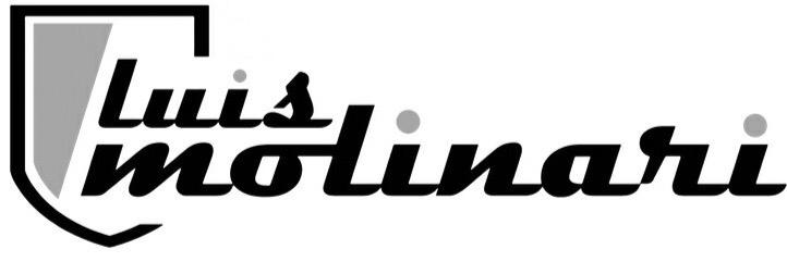 djLuisMolinari's profile banner image
