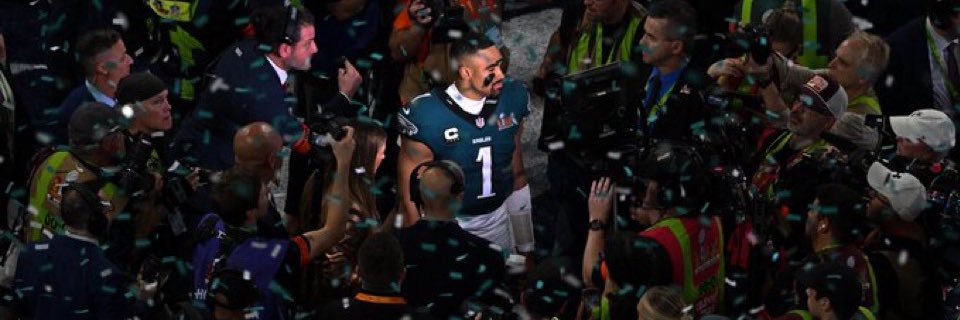 ElijahClary_'s profile banner image