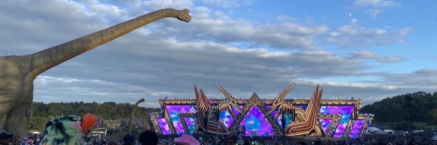 Aripetroff's profile banner image