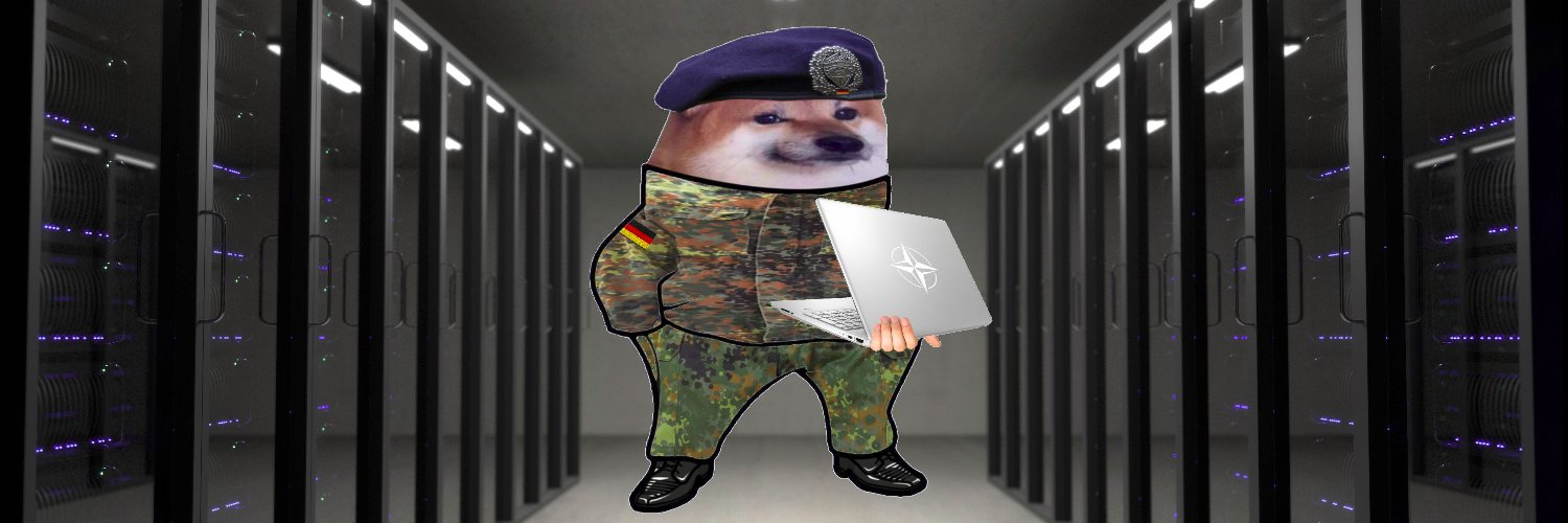 Digifant's profile banner image