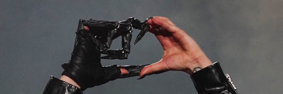 Scorslove's profile banner image