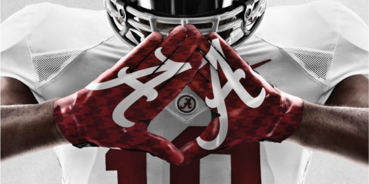j_hcherry's profile banner image