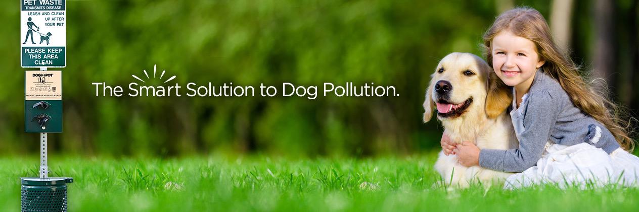 DOGIPOT's profile banner image