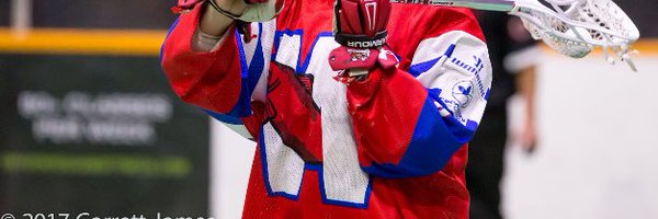 BGoody14 Profile Banner