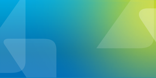 VelloSystems's profile banner image