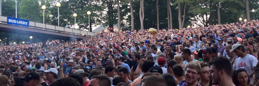 lharry33's profile banner image