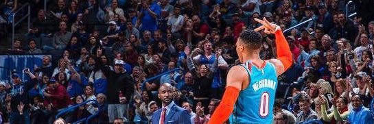 CKotoun's profile banner image
