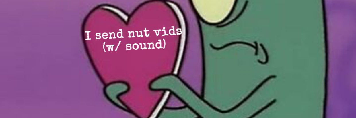 MDotLH's profile banner image