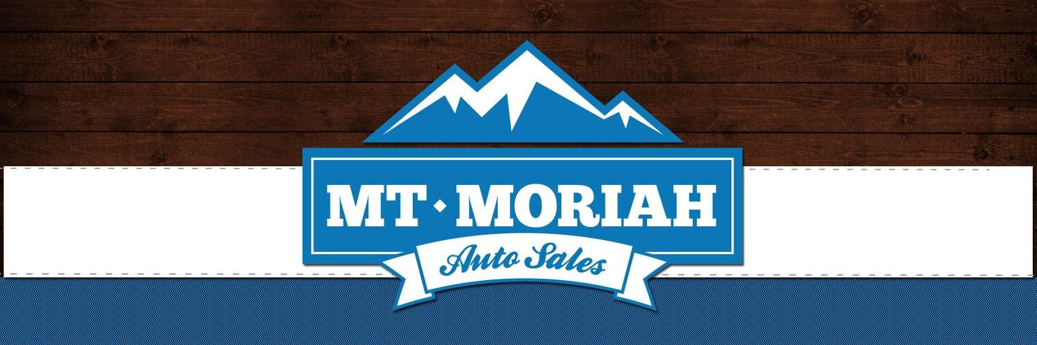 Mt Moriah Auto Sales (@MtMoriahAuto) / Posts / X
