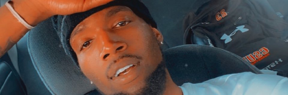 jwil23's profile banner image