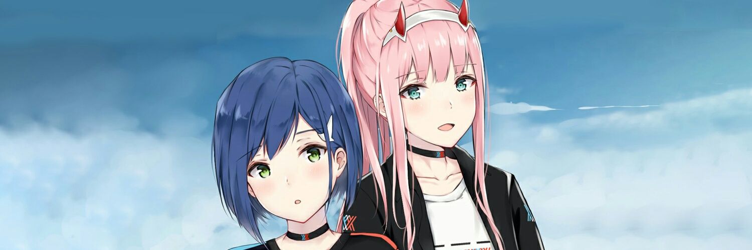 warlock5556's profile banner image