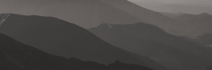 SojournCounsel's profile banner image